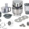 Кухонный комбайн Kenwood Prospero+ KHC29.P0SI Кухонный комбайн Kenwood Prospero+ KHC29.P0SI