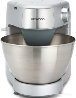 Кухонный комбайн Kenwood Prospero+ KHC29.P0SI