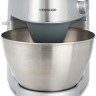 Кухонный комбайн Kenwood Prospero+ KHC29.P0SI Кухонный комбайн Kenwood Prospero+ KHC29.P0SI