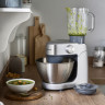 Кухонный комбайн Kenwood Prospero+ KHC29.P0SI Кухонный комбайн Kenwood Prospero+ KHC29.P0SI