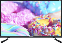 Телевизор Telefunken TF-LED24S15T2