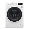 Стиральная машина LG F2J6HG0W