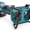 Угловая шлифмашина Makita DGA701ZU Угловая шлифмашина Makita DGA701ZU