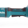 Угловая шлифмашина Makita DGA701ZU Угловая шлифмашина Makita DGA701ZU