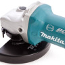 Угловая шлифмашина Makita DGA701ZU Угловая шлифмашина Makita DGA701ZU