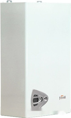 Отопительный котёл Ferroli Vitabel F32