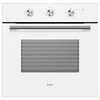Духовой шкаф Evelux EO 620 W