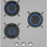 Варочная панель Weissgauff HGG 430 XRV Варочная панель Weissgauff HGG 430 XRV