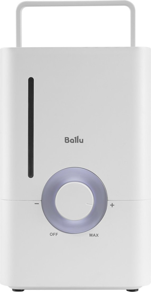 Увлажнитель воздуха Ballu UHB-345