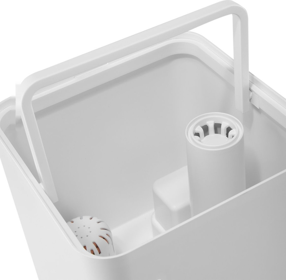 Увлажнитель воздуха Ballu UHB-345