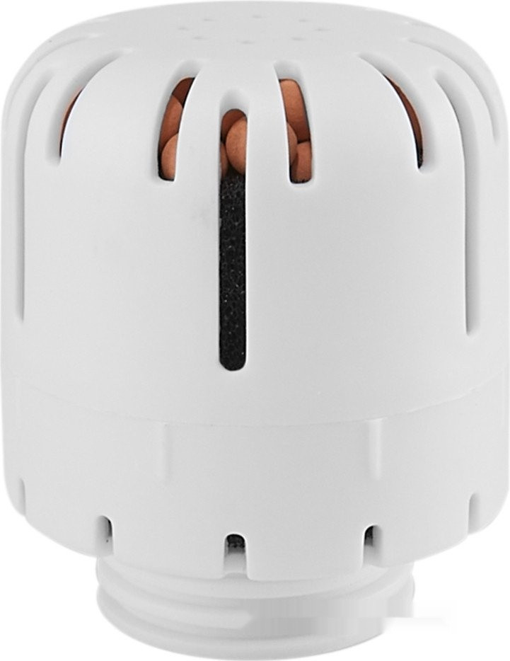 Увлажнитель воздуха Ballu UHB-345