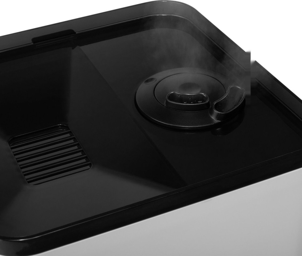 Увлажнитель воздуха Ballu UHB-345