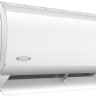 Кондиционер General Climate Inverter GC-RE18HR32/GU-RE18H32