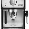 Рожковая помповая кофеварка Delonghi ECP 35.31 Рожковая помповая кофеварка Delonghi ECP 35.31