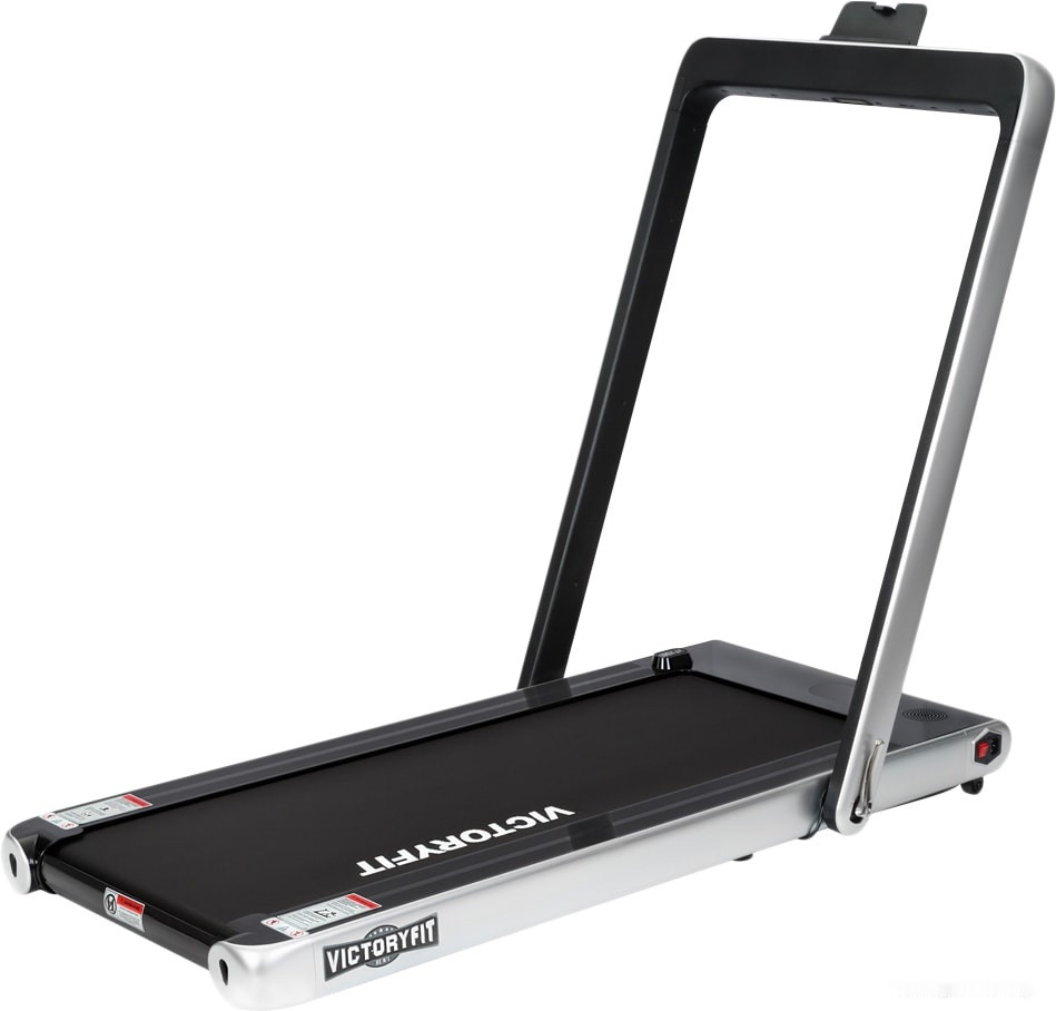 Беговая дорожка VictoryFit VF-X680 Беговая дорожка VictoryFit VF-X680