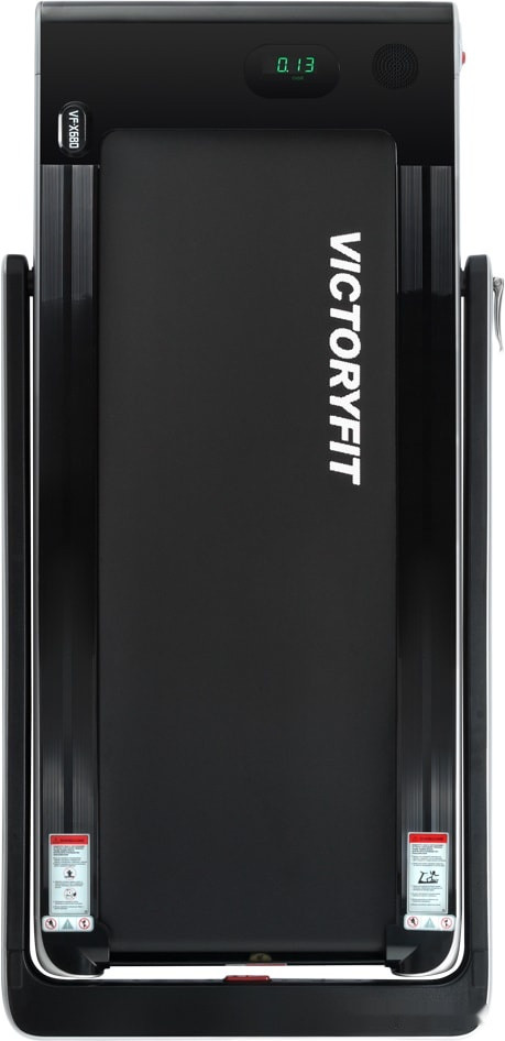 Беговая дорожка VictoryFit VF-X680 Беговая дорожка VictoryFit VF-X680