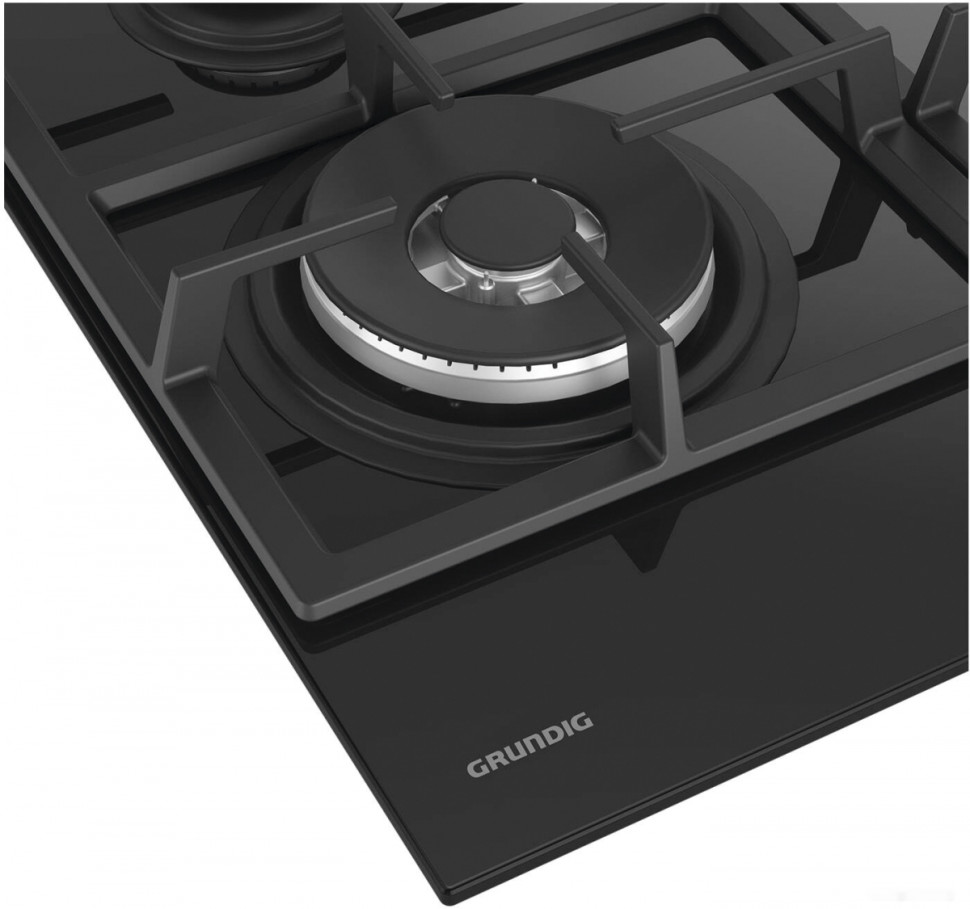 Варочная панель Grundig GIGL6254150
