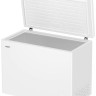 Морозильный ларь HAIER HCE150R Морозильный ларь HAIER HCE150R