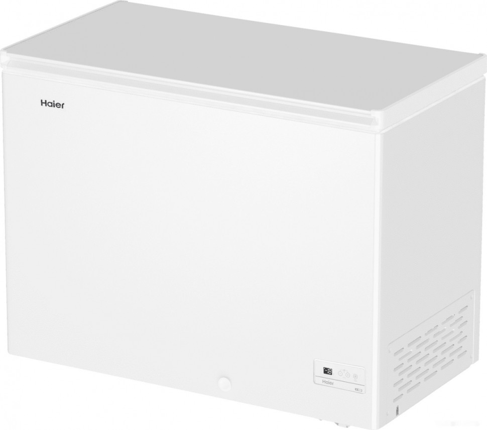 Морозильный ларь HAIER HCE150R Морозильный ларь HAIER HCE150R