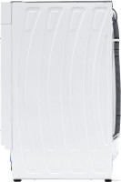 Стиральная машина Krona Darre 1400 7/5K White