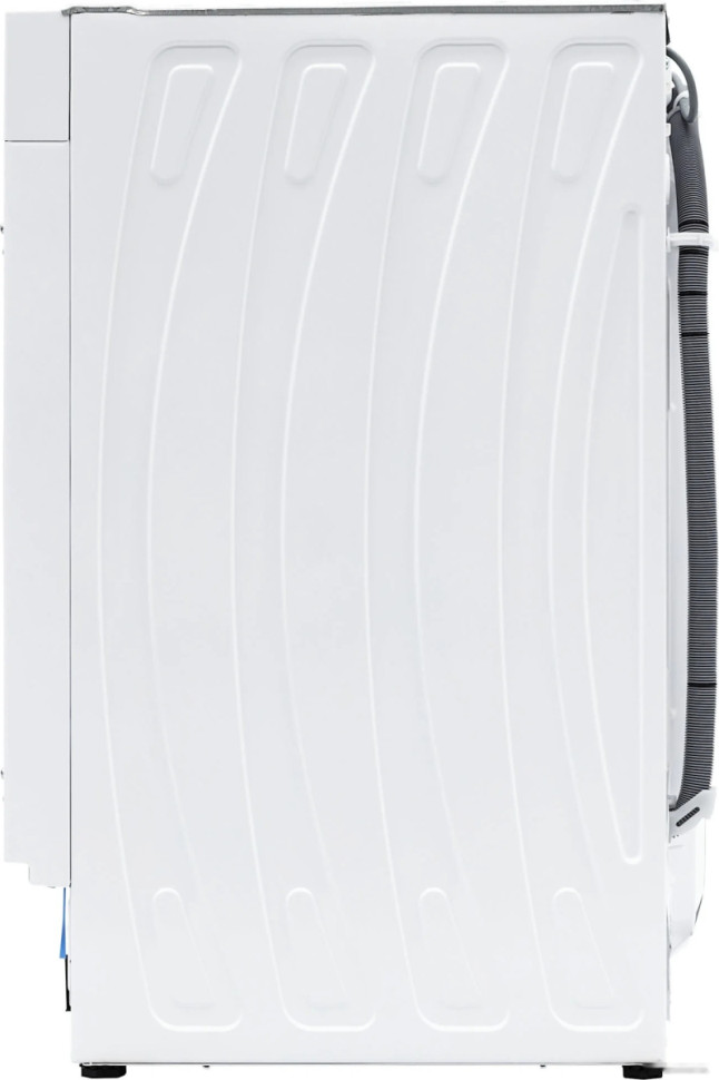 Стиральная машина Krona Darre 1400 7/5K White Стиральная машина Krona Darre 1400 7/5K White