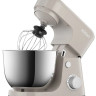 Кухонный комбайн Kitfort KT-3493