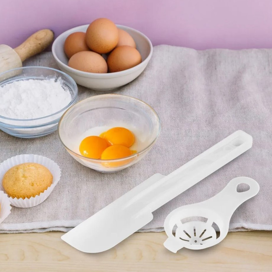 Кухонный комбайн Kitfort KT-3493