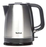 Электрический чайник Tefal KI150D30
