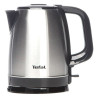 Электрический чайник Tefal KI150D30
