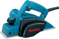 Электрорубанок Makita 1902