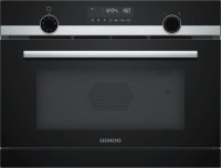 Микроволновая печь Siemens CP565AGS0