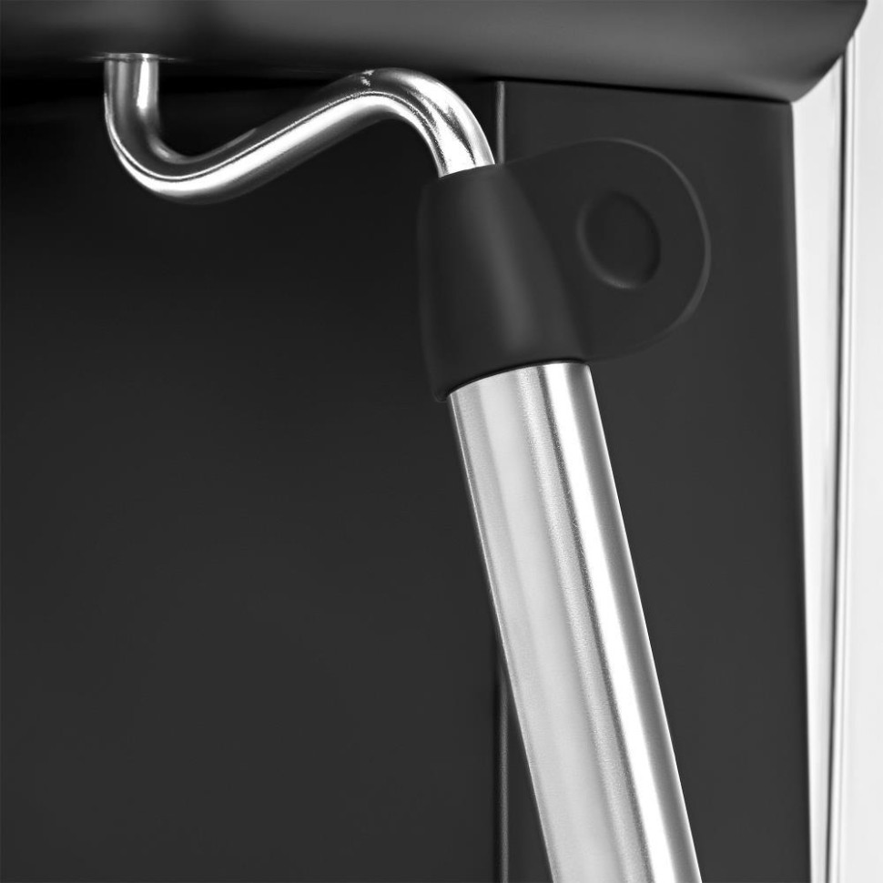 Рожковая кофеварка Hyundai HEM-4204 Рожковая кофеварка Hyundai HEM-4204