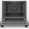 Духовой шкаф Bosch HBG536ES0R Духовой шкаф Bosch HBG536ES0R