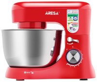 Кухонный комбайн Aresa AR-1910