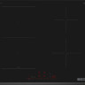 Варочная панель Bosch PVS63KHC1Z