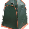 Палатка Totem PRIVAT TTT-012 Палатка Totem PRIVAT TTT-012