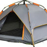Палатка Sundays ZC-TT035-3 (темно-серый/желтый) Палатка Sundays ZC-TT035-3 (темно-серый/желтый)