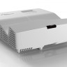 Проектор OPTOMA W340UST