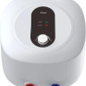 Водонагреватель Candy CS10V-EM1(R) Водонагреватель Candy CS10V-EM1(R)