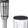 Блендер Bosch MS8CM6110 Блендер Bosch MS8CM6110