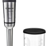 Блендер Bosch MS8CM6110 Блендер Bosch MS8CM6110