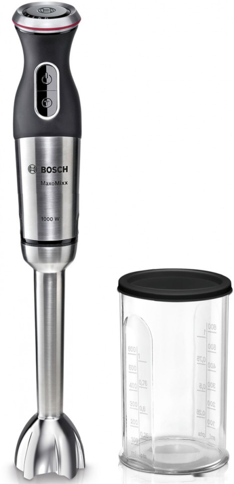 Блендер Bosch MS8CM6110 Блендер Bosch MS8CM6110