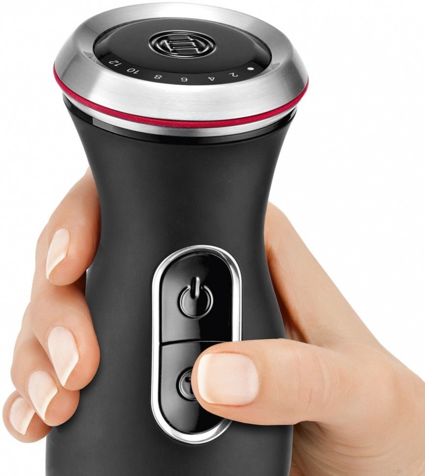 Блендер Bosch MS8CM6110 Блендер Bosch MS8CM6110