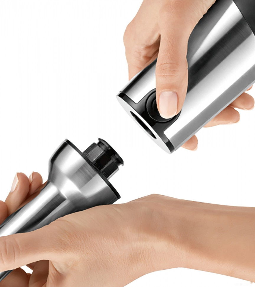 Блендер Bosch MS8CM6110 Блендер Bosch MS8CM6110