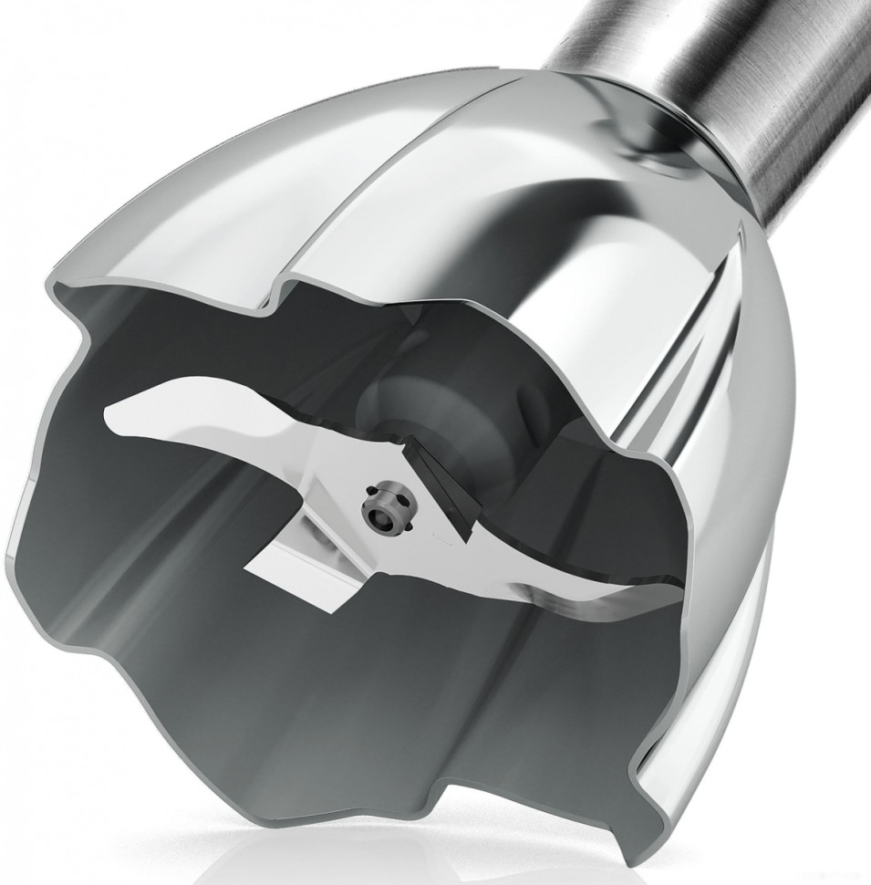 Блендер Bosch MS8CM6110 Блендер Bosch MS8CM6110