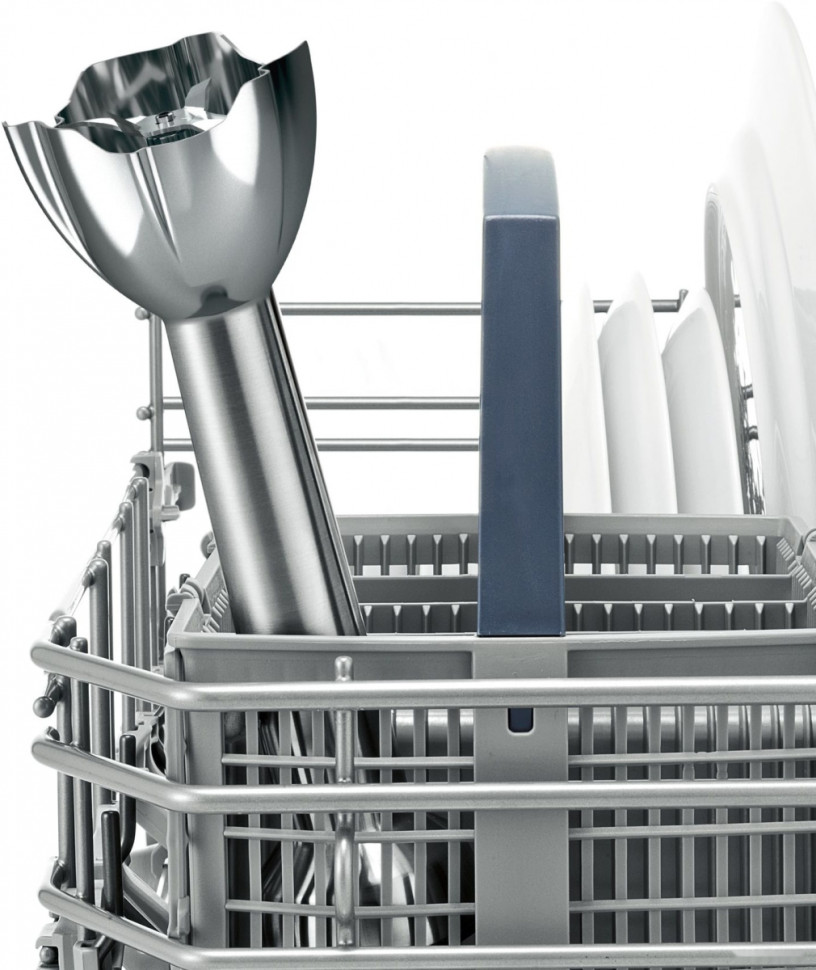 Блендер Bosch MS8CM6110 Блендер Bosch MS8CM6110