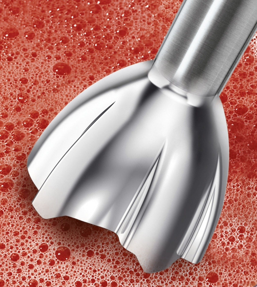 Блендер Bosch MS8CM6110 Блендер Bosch MS8CM6110