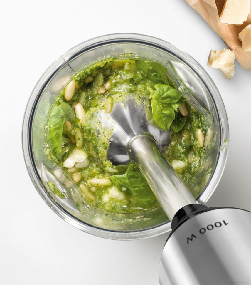 Блендер Bosch MS8CM6110 Блендер Bosch MS8CM6110