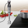 Блендер Bosch MS8CM6110 Блендер Bosch MS8CM6110