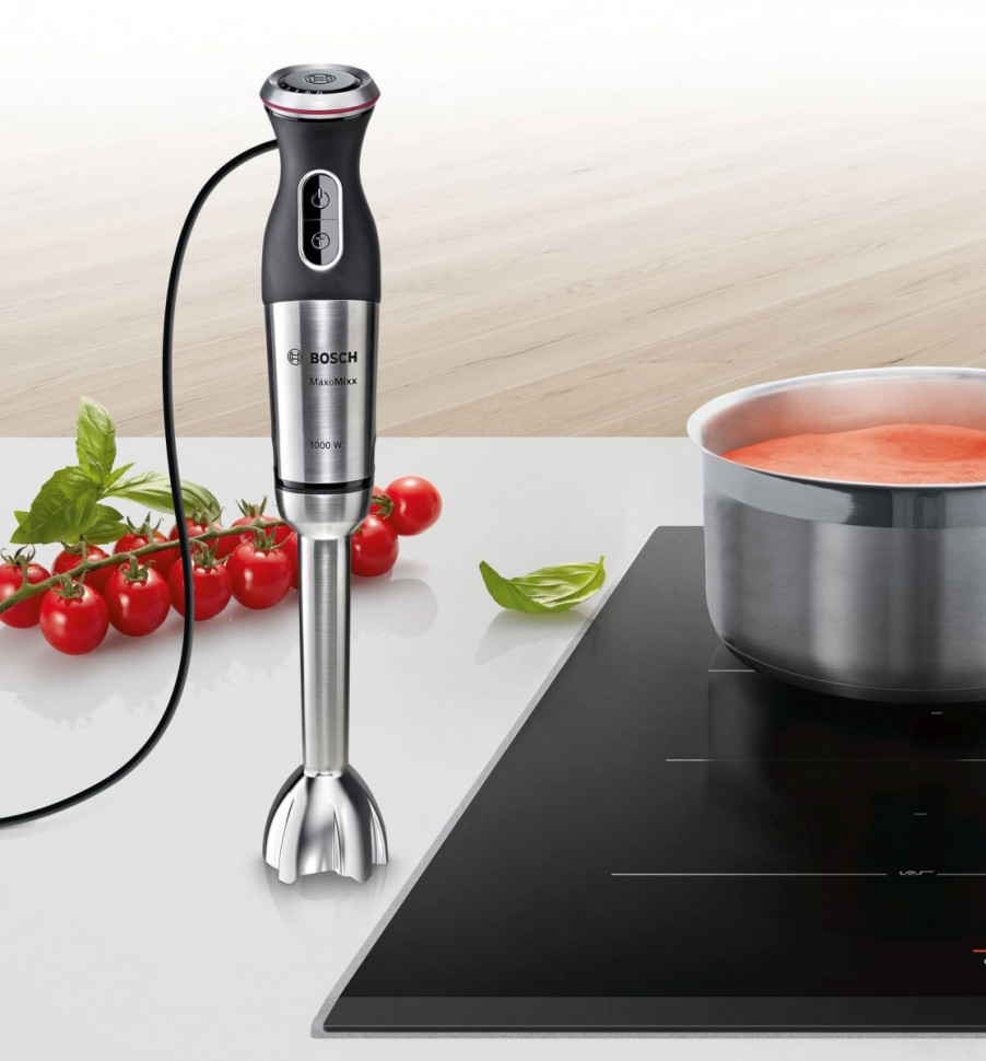 Блендер Bosch MS8CM6110 Блендер Bosch MS8CM6110